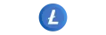 Litecoin
