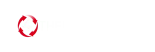 4ThePlayer